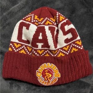 New Era Beanie